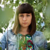 Отзыв от Амина - Visa DTV