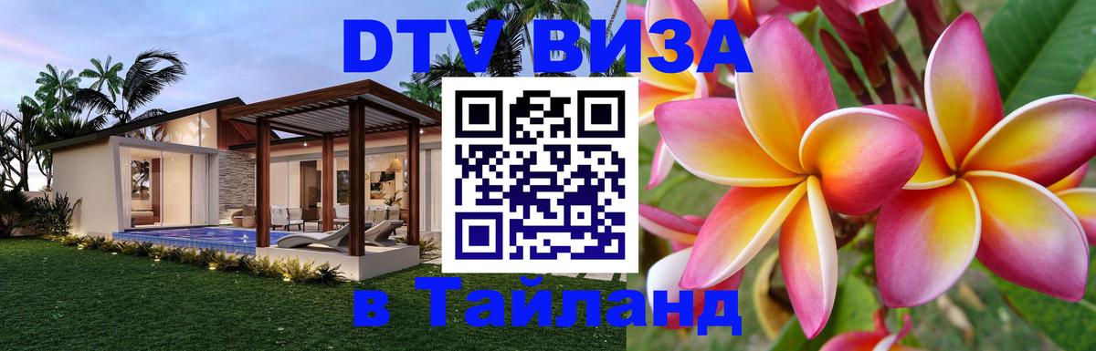 Оформление DTV визы под ключ: стоимость и тарифы, только загранпаспорт - 